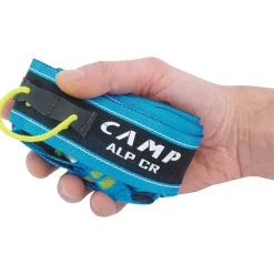 Imbrago Alp Cr