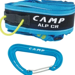 Imbrago Alp Cr