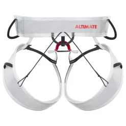 Imbrago Altimate