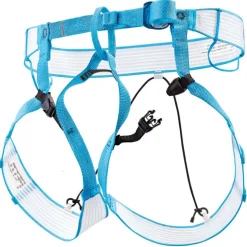 Imbrago Altitude