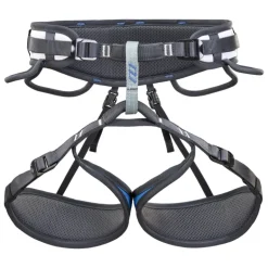 Imbrago Ascent