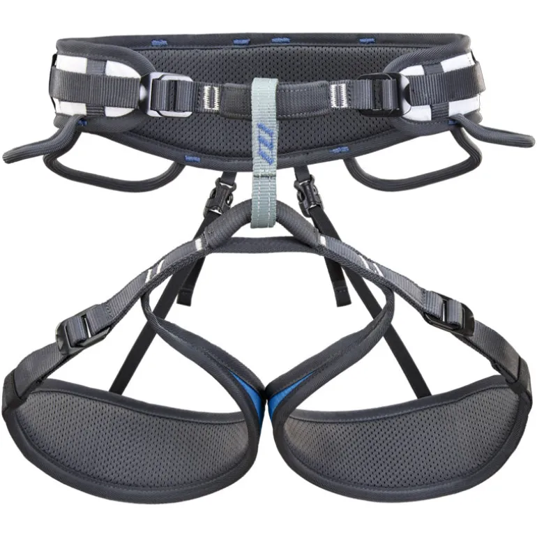 Imbrago Ascent