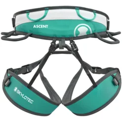 Imbrago Ascent