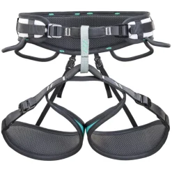 Imbrago Ascent