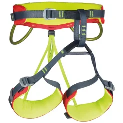 Imbrago bambini Energy JR