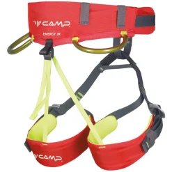 Imbrago bambini Energy JR