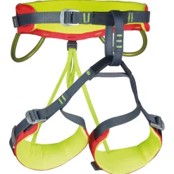 Imbrago Bambini Energy Jr