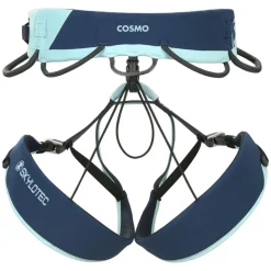 Imbrago Cosmo