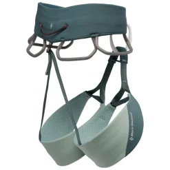 Imbrago donna Solution