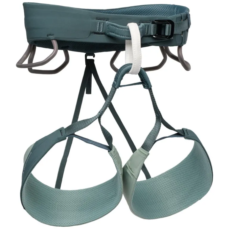 Imbrago donna Solution