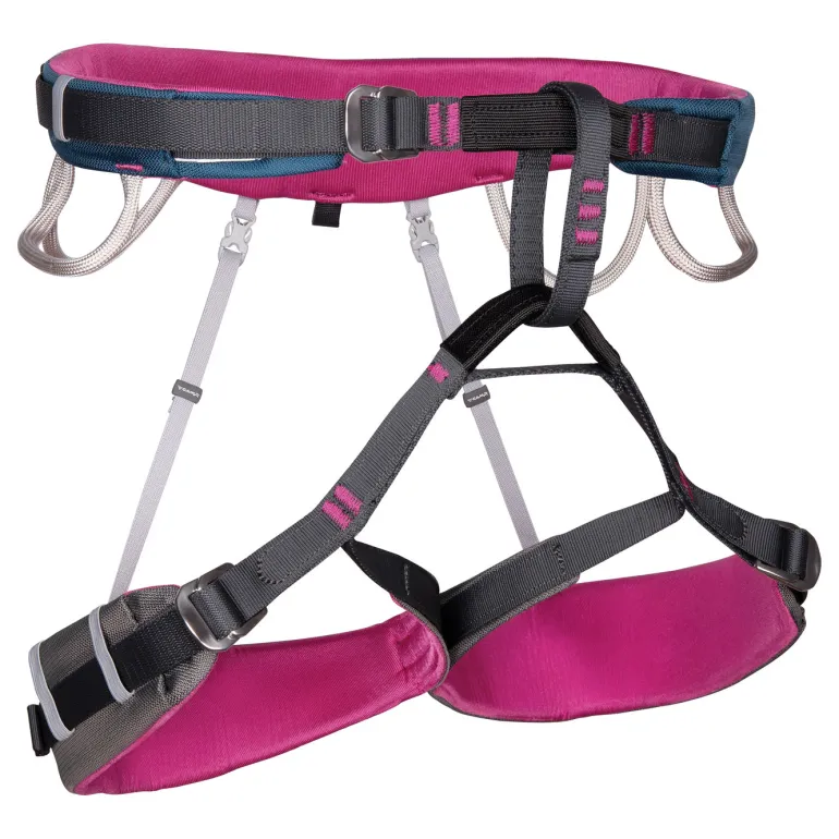Imbrago donna Spark Nova