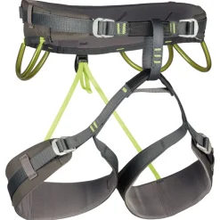 Imbrago Energy Cr4