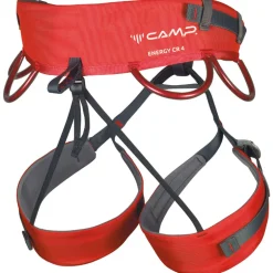 Imbrago Energy Cr4