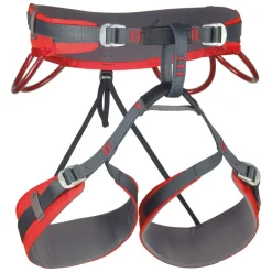 Imbrago Energy Cr4