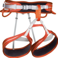 Imbrago Impulse