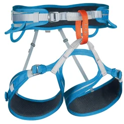 Imbrago Impulse CR