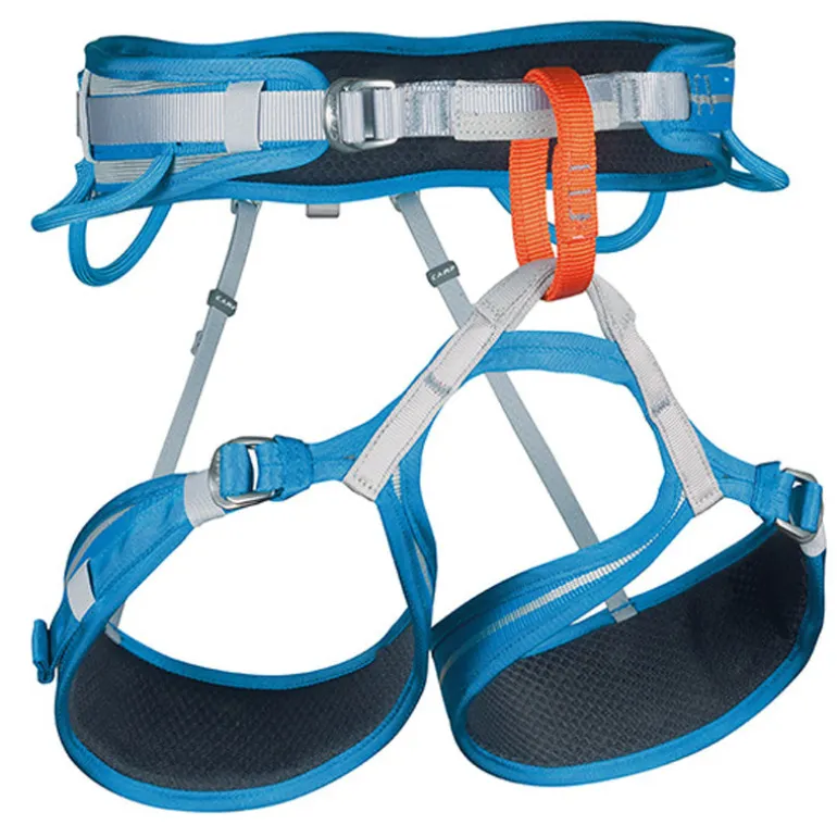 Imbrago Impulse CR