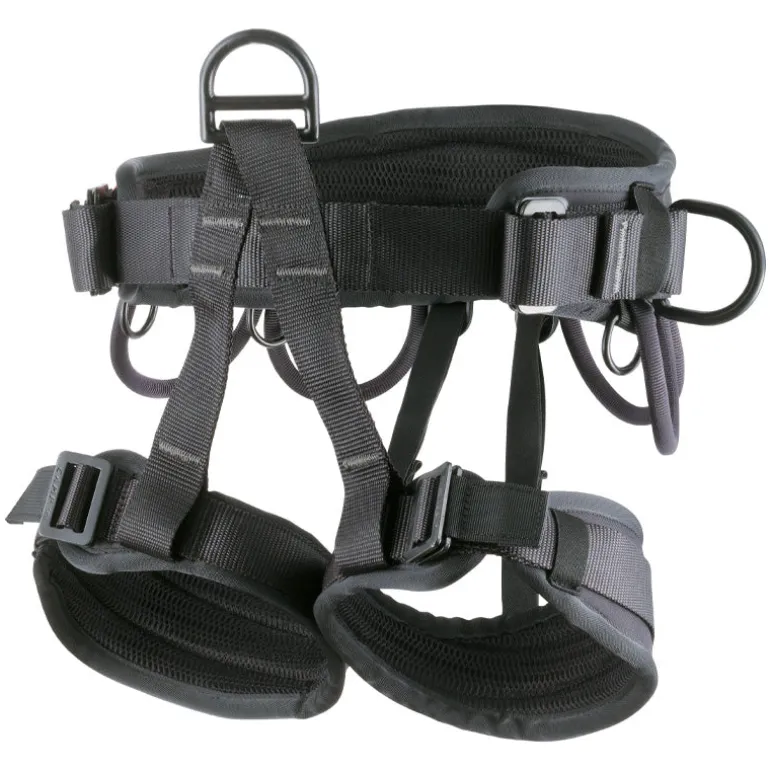 Imbrago Liberty Black
