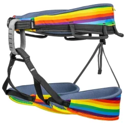 Imbrago Trend Harness
