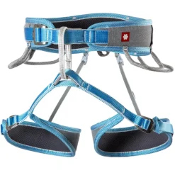 Imbrago Twist Tech ECO