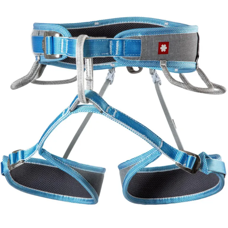 Imbrago Twist Tech ECO