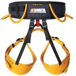 Imbrago Versa II