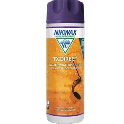 Impermeabilizzante TX.Direct Wash-In 300ml