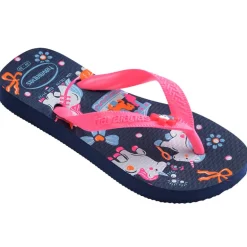 Infradito bambina Fantasy