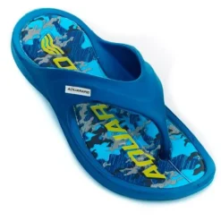 INFRADITO BAMBINI PISCINA A AZZURRO