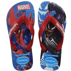 Infradito bambino Top Marvel II