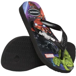 Infradito bambino Top Marvel II