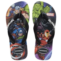 Infradito bambino Top Marvel II