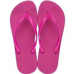 Infradito donna Anatomica Colors