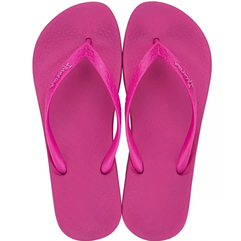 Infradito donna Anatomica Colors
