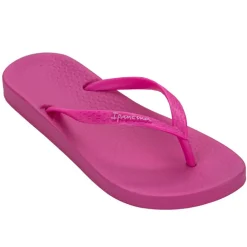 Infradito donna Anatomica Colors