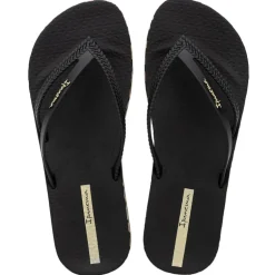 Infradito donna Bossa Soft V