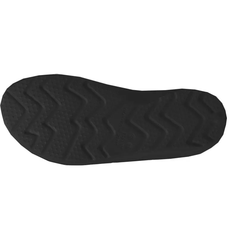 Infradito donna Monoblocco Gor