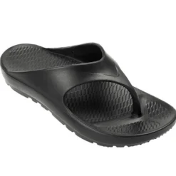 Infradito donna Monoblocco Gor