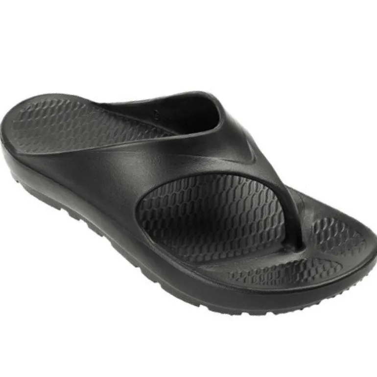 Infradito donna Monoblocco Gor