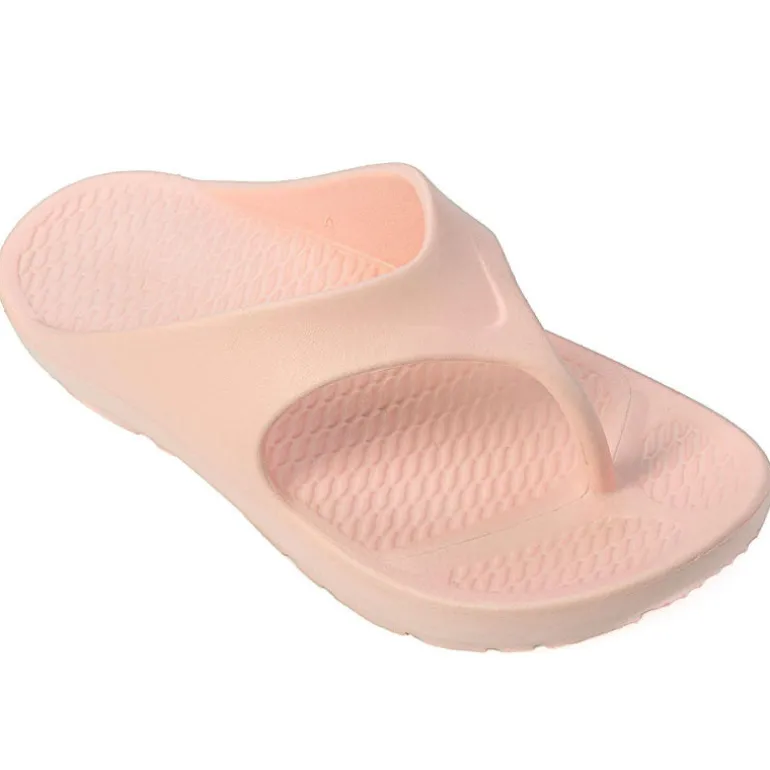 Infradito donna Monoblocco Gor