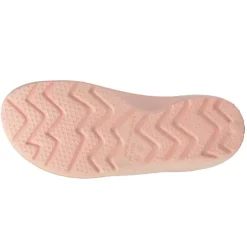 Infradito donna Monoblocco Gor
