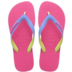 Infradito donna Top Mix