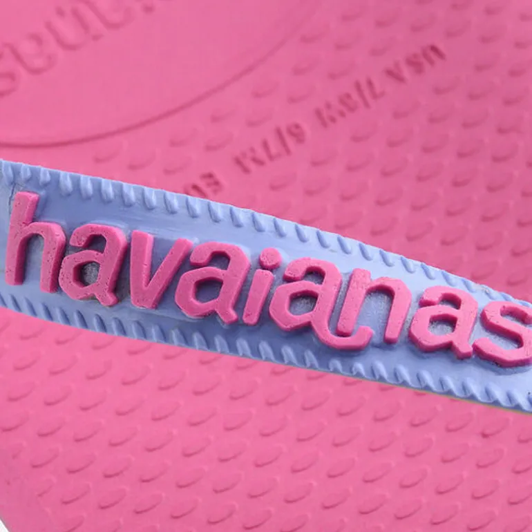 Infradito donna Top Mix