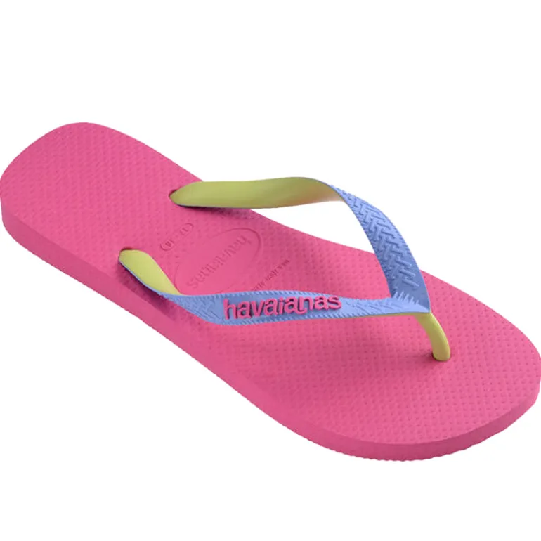 Infradito donna Top Mix
