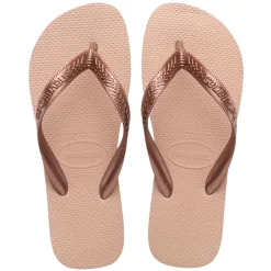 Infradito donna Top Tiras