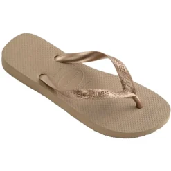 Infradito donna Top Tiras