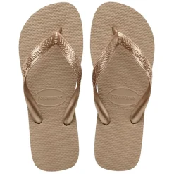 Infradito donna Top Tiras