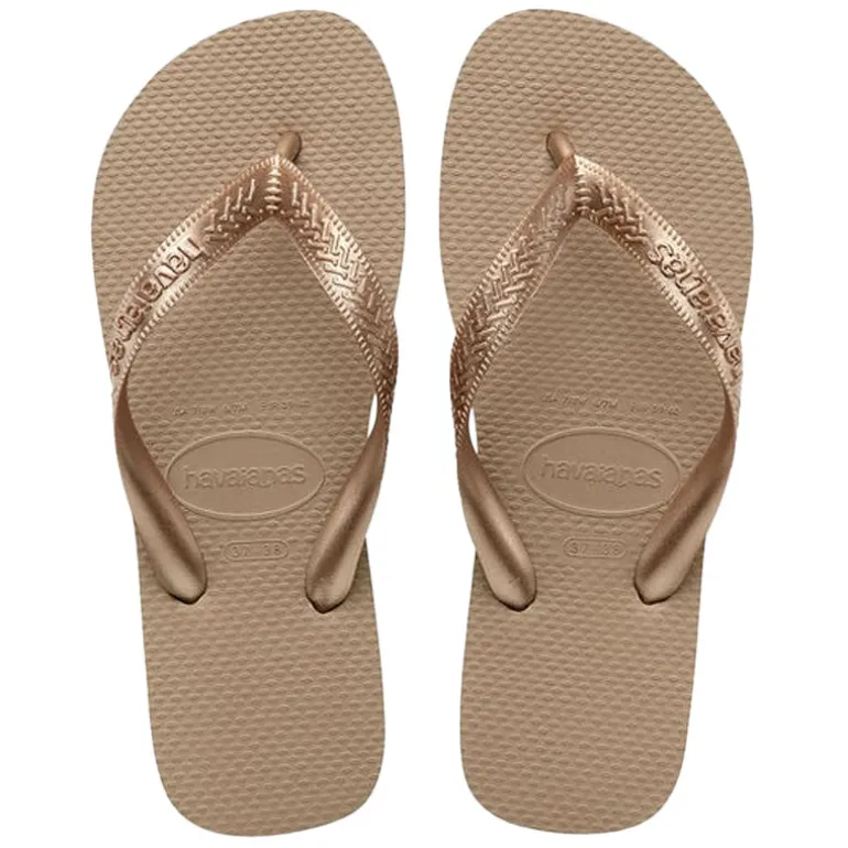 Infradito donna Top Tiras