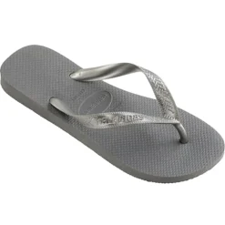 Infradito donna Top Tiras