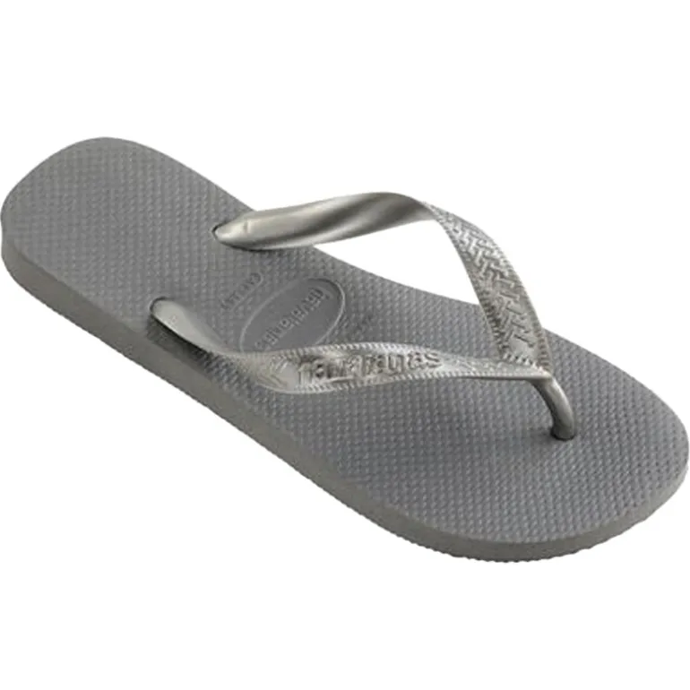 Infradito donna Top Tiras